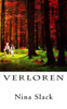 Verloren