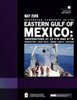Deepwater Currents in the Eastern Gulf of Mexico: Observations at 25.5N and 87W