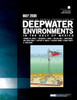 Effects of Subsea Processing on Deepwater Environments in the Gulf of Mexico