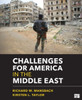 Challenges for America in the Middle East