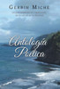AntologÃ­a poÃ©tica