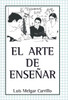 El Arte de EnseÃ±ar