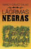 LÃ¡grimas negras