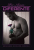 Por amar diferente
