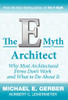 The E-Myth Architect (E-Myth Expert)