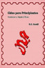Chino Para Principiantes: Vocabulario EspaÃ±ol - Chino