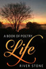 A Book of Poetry: Life