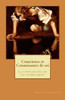 Conscience et Connaissance de soi