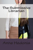 The Submissive Librarian