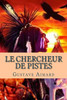 Le chercheur de pistes