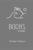 Bocas: A Novel (Bocas Trilogy)