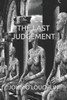 The Last Judgement