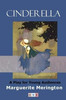 Cinderella: A Play for Young Audiences