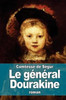 Le gÃ©nÃ©ral Dourakine