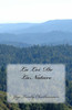 La Loi De La Nature