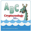 ABC cryptozoology Maybe monsters