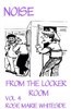 Noise From the Locker Room