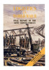 Logistics in World War II: Final Report of the Army Service Forces