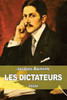 Les Dictateurs