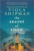 The Secret Of Snow: A Novel - Paperback