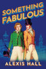 Something Fabulous (Something Fabulous, 1)