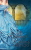 A Romance Reader's Book Log