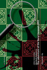 The adventure of the Beryl Coronet 1892: Sherlock Holmes in