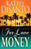 For Love Or Money: Sweet Remix