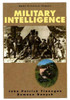 Military Intelligence