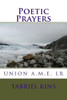 Poetic Prayers