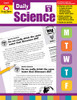 Daily Science, Grade 5