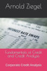 Fundamentals of Credit and Credit Analysis: Corporate Credit Analysis