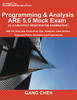 Programming & Analysis (Pa) Are 5.0 Mock Exam (Architect Registration Exam): ): Are 5.0 Overview, Exam Prep Tips, Hot Spots, Case Studies, Drag-And-Place, Solutions And Explanations
