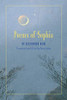 Poems Of Sophia