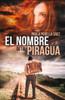 El nombre de la piragua