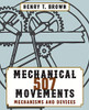 507 Mechanical Movements - Paperback
