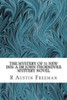 The Mystery of 31 New Inn: A Dr John Thorndyke Mystery Novel: (R Austin Freeman Classic Collection)