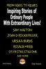 From Rags to Riches - Inspiring Stories of Ordinary People with Extraordinary Lives!
