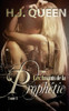 Les Amants de la ProphÃ©tie - Tome 1 [livre Ã©rotique - paranormal]