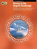 Rising to the Urgent Challenge: Strategic Plan for Responding to Accelerating Climate Change