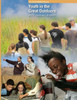 Youth in the Great Outdoors 2012 Annual Report
