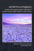Eportfolios@Edu: What We Know, What We Don’T Know, And Everything In-Between