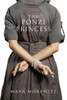 The Ponzi Princess