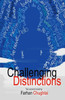 Challenging Distinctions