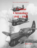 Combat Chronology 1941-1945 (Part 2 of 2)