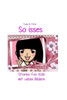 So isses: Stories for Kids mit vielen Bildern