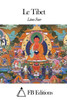 Le Tibet