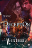 Deception