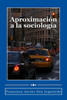 Aproximacion a la sociologia