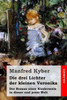 Die drei Lichter der kleinen Veronika: Der Roman einer Kinderseele in dieser und jener Welt